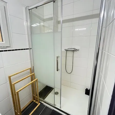 Vilnius - Confort Familial *