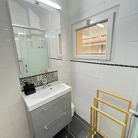 Vilnius - Confort Familial