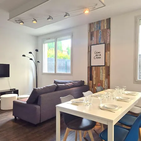 Vilnius - Confort Familial * ריימס